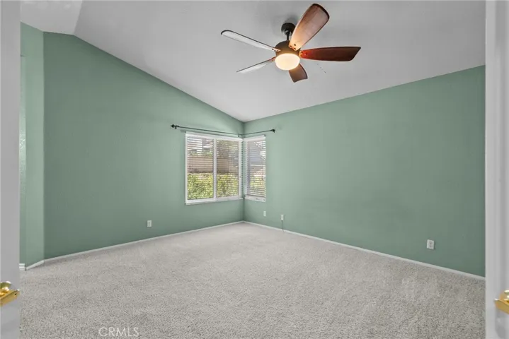22004 Pamplico Drive, Saugus, California 91350