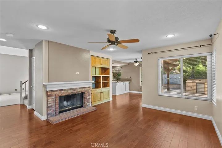 22004 Pamplico Drive, Saugus, California 91350