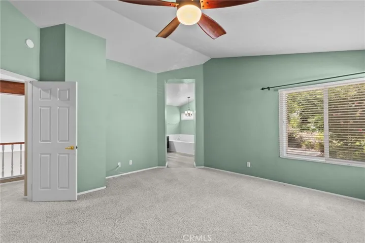 22004 Pamplico Drive, Saugus, California 91350