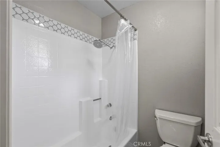 22004 Pamplico Drive, Saugus, California 91350