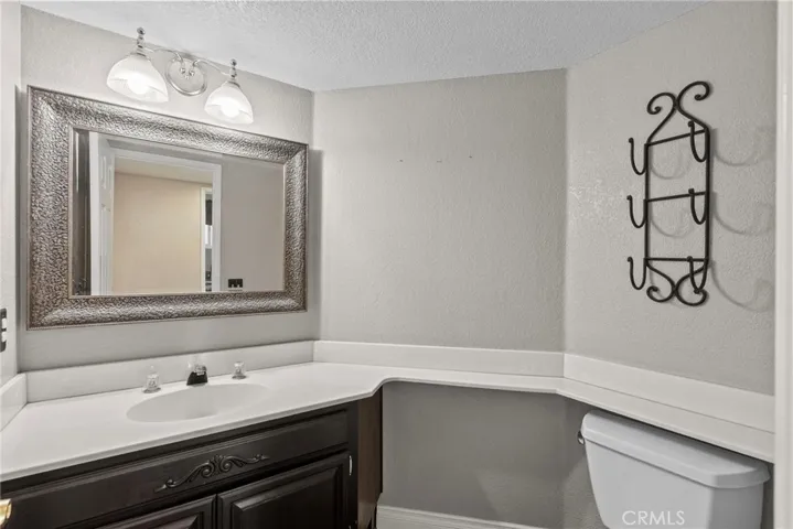 22004 Pamplico Drive, Saugus, California 91350