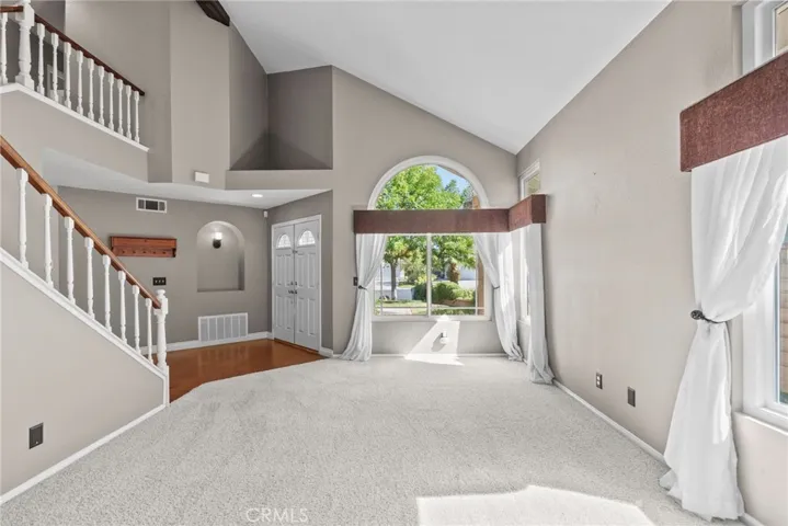 22004 Pamplico Drive, Saugus, California 91350