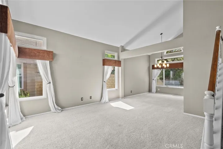 22004 Pamplico Drive, Saugus, California 91350