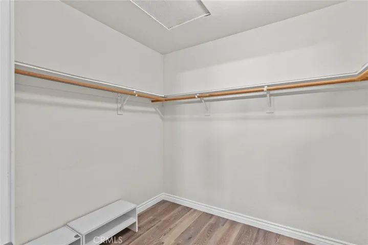 22004 Pamplico Drive, Saugus, California 91350