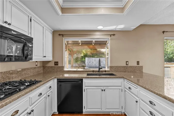 22004 Pamplico Drive, Saugus, California 91350