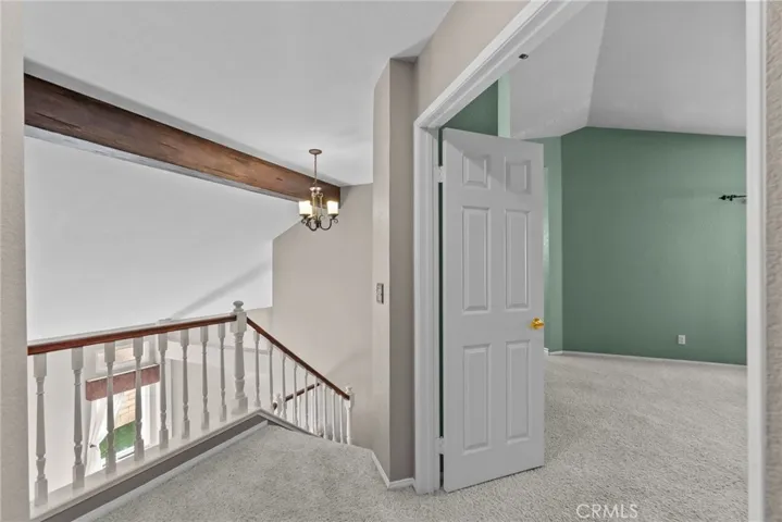 22004 Pamplico Drive, Saugus, California 91350