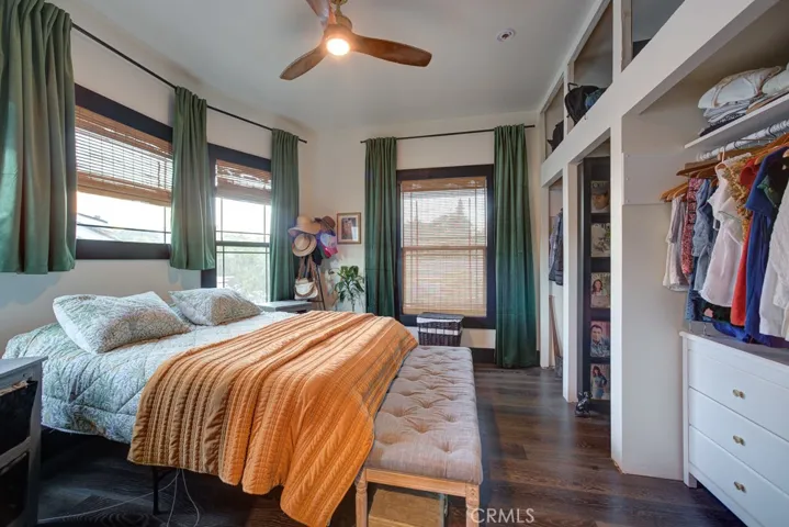 880 Buchon Street, San Luis Obispo, California 93401