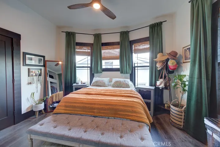 880 Buchon Street, San Luis Obispo, California 93401