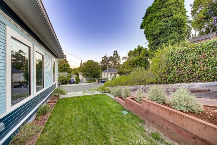 880 Buchon Street, San Luis Obispo, California 93401