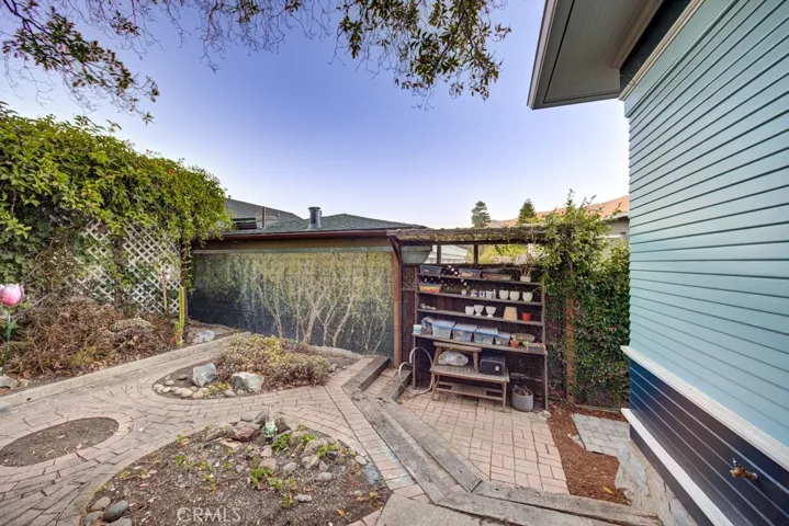 880 Buchon Street, San Luis Obispo, California 93401