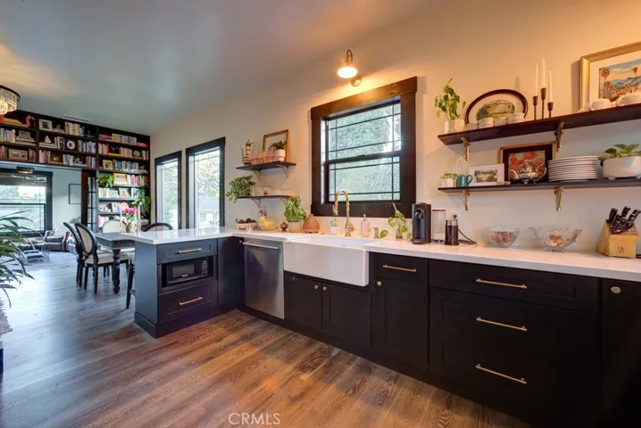 880 Buchon Street, San Luis Obispo, California 93401
