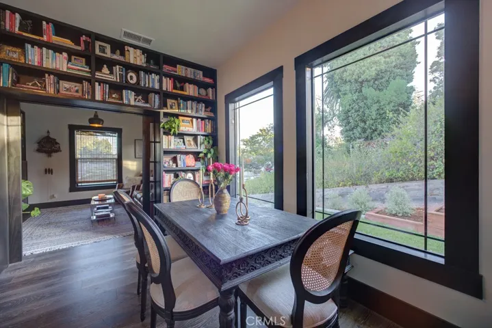 880 Buchon Street, San Luis Obispo, California 93401