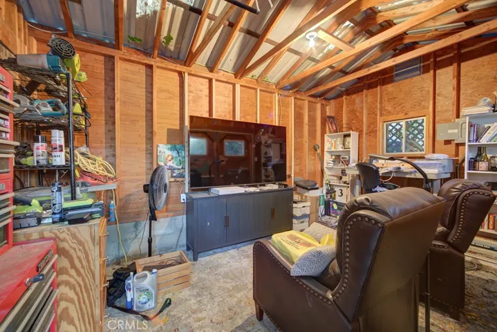 880 Buchon Street, San Luis Obispo, California 93401