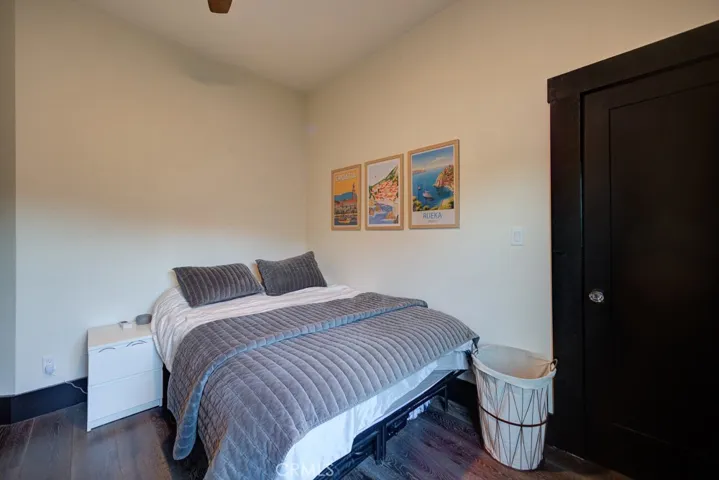 880 Buchon Street, San Luis Obispo, California 93401
