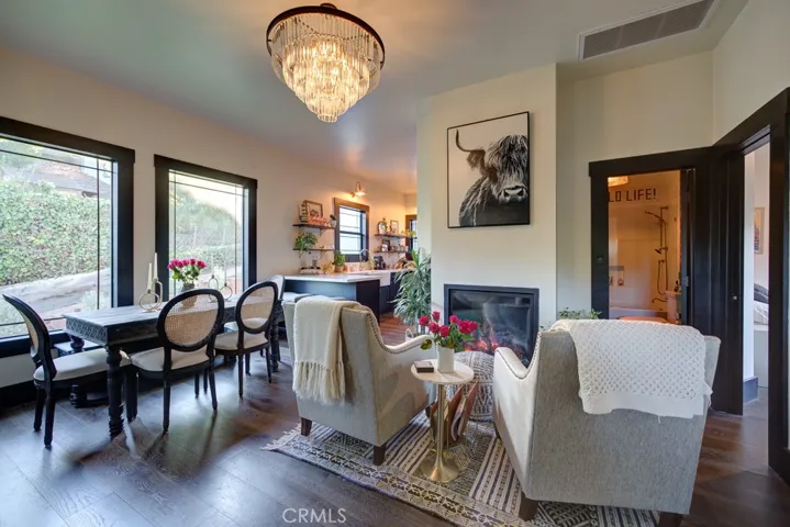 880 Buchon Street, San Luis Obispo, California 93401