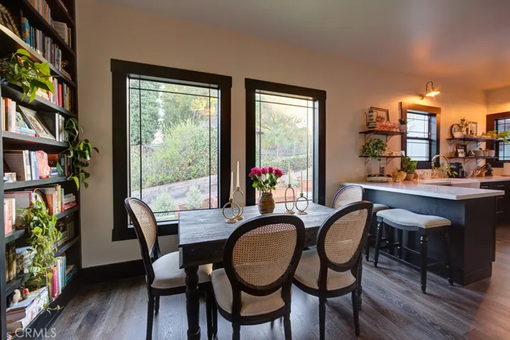 880 Buchon Street, San Luis Obispo, California 93401