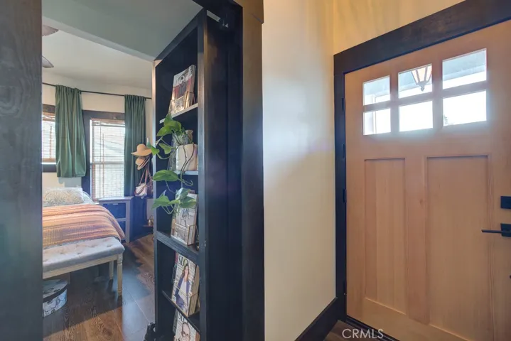880 Buchon Street, San Luis Obispo, California 93401