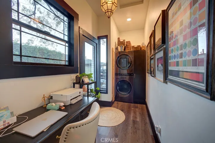 880 Buchon Street, San Luis Obispo, California 93401