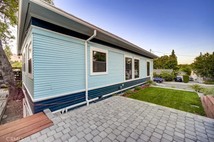 880 Buchon Street, San Luis Obispo, California 93401