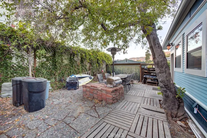 880 Buchon Street, San Luis Obispo, California 93401