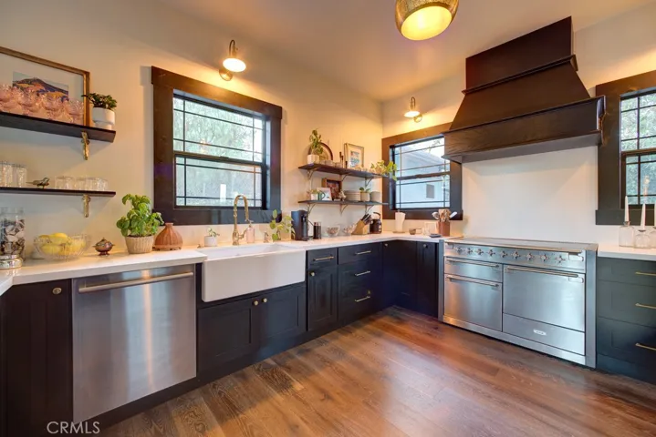 880 Buchon Street, San Luis Obispo, California 93401