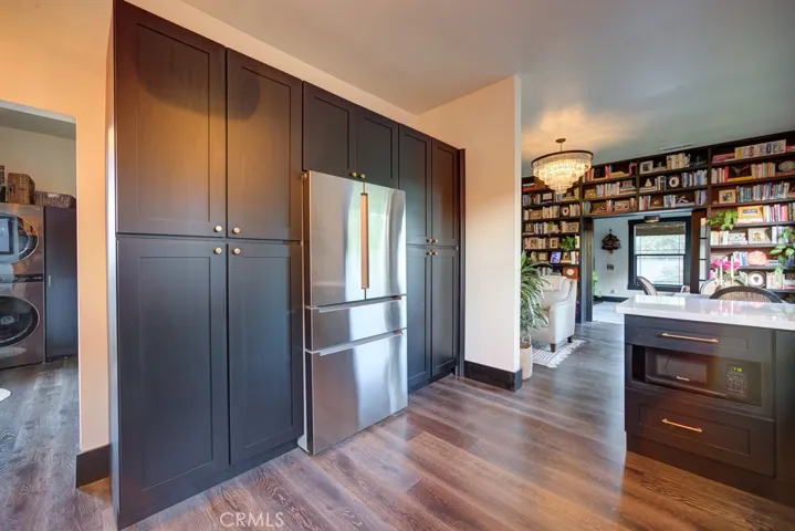 880 Buchon Street, San Luis Obispo, California 93401
