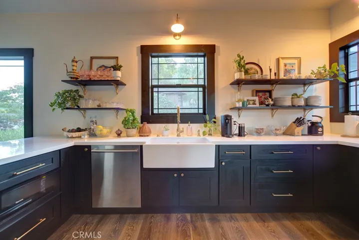 880 Buchon Street, San Luis Obispo, California 93401