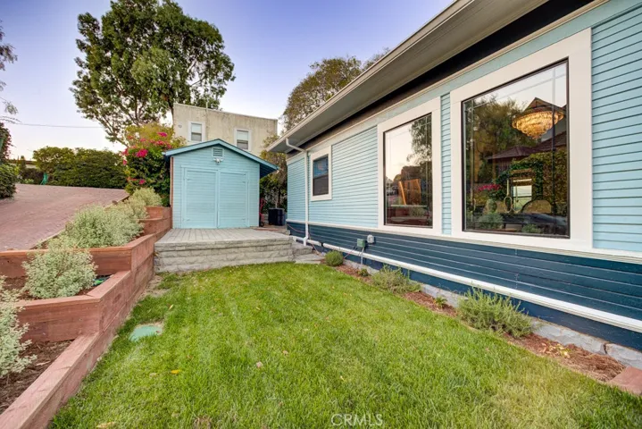 880 Buchon Street, San Luis Obispo, California 93401