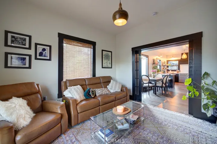 880 Buchon Street, San Luis Obispo, California 93401