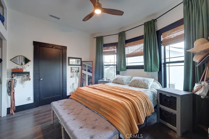 880 Buchon Street, San Luis Obispo, California 93401