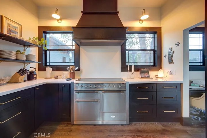 880 Buchon Street, San Luis Obispo, California 93401