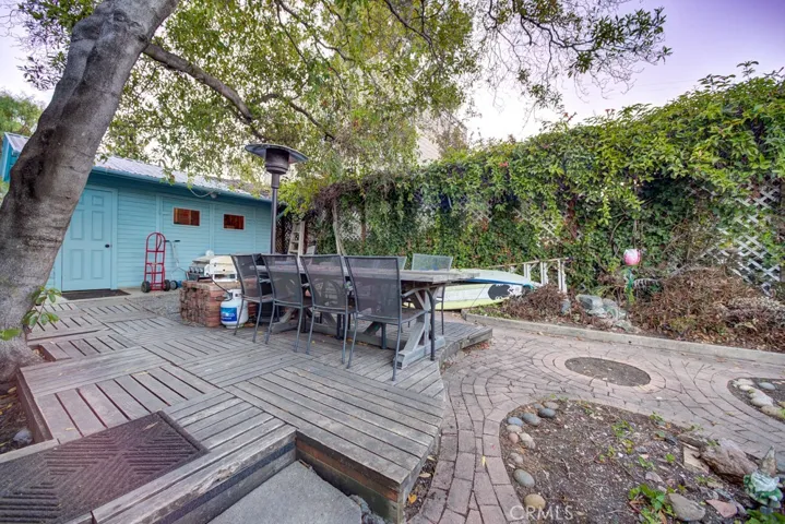 880 Buchon Street, San Luis Obispo, California 93401