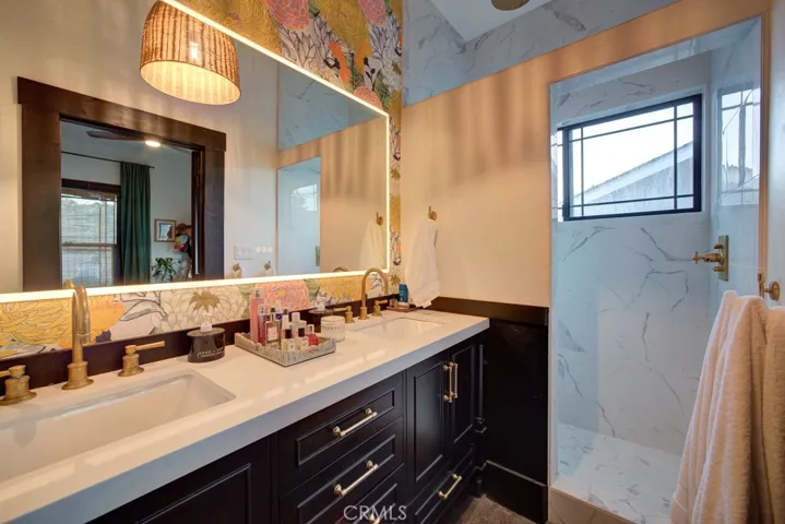 880 Buchon Street, San Luis Obispo, California 93401