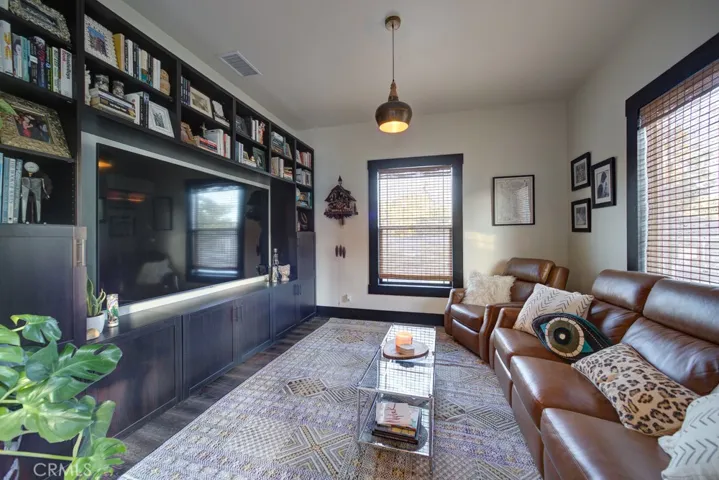 880 Buchon Street, San Luis Obispo, California 93401
