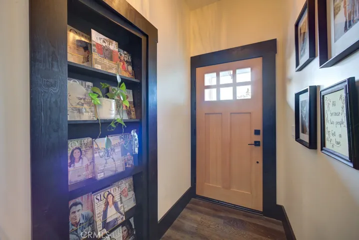 880 Buchon Street, San Luis Obispo, California 93401