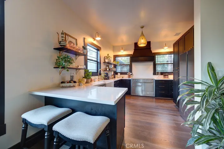 880 Buchon Street, San Luis Obispo, California 93401