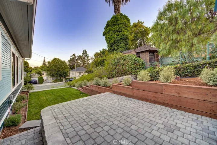 880 Buchon Street, San Luis Obispo, California 93401