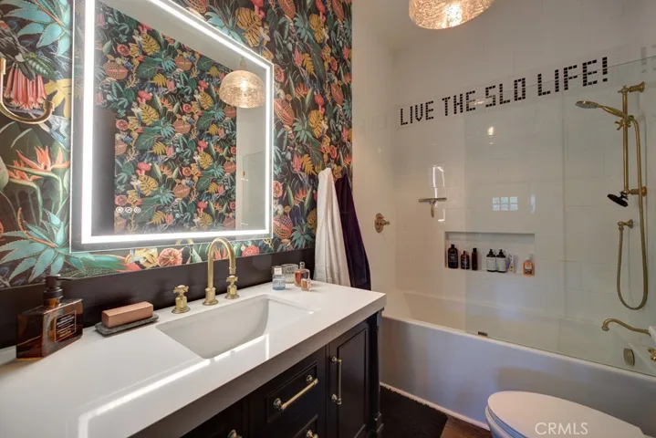 880 Buchon Street, San Luis Obispo, California 93401