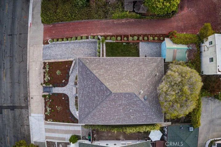 880 Buchon Street, San Luis Obispo, California 93401