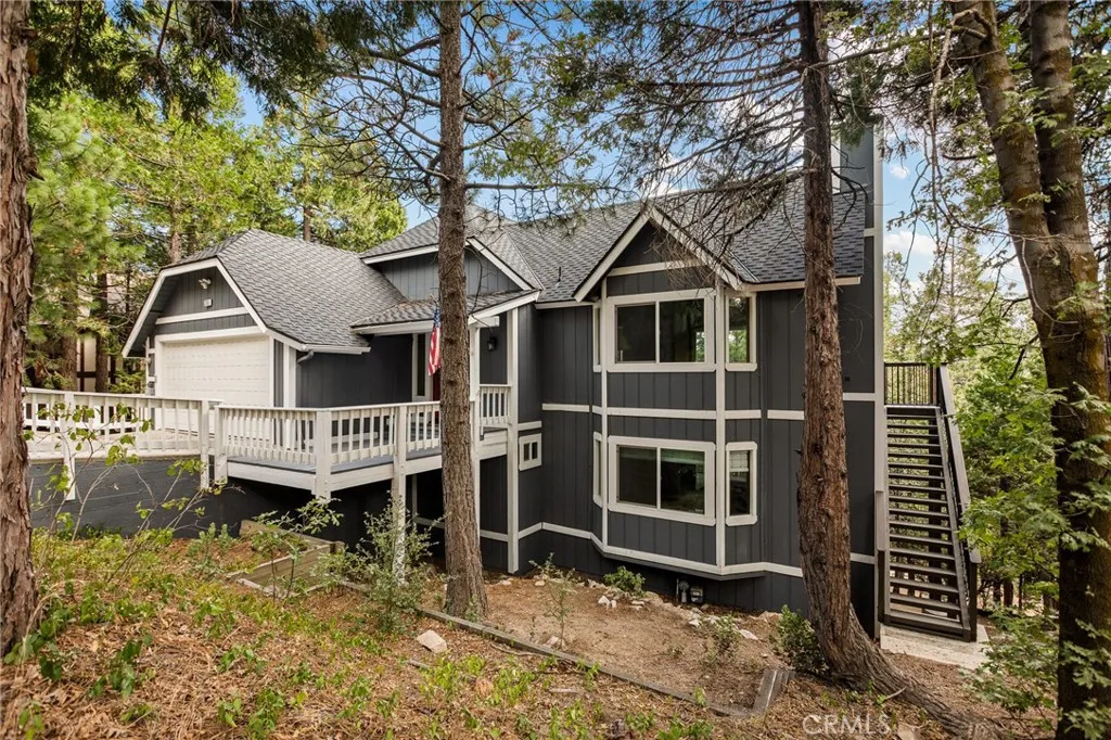 386 Rainier Road, Lake Arrowhead, California 92352 home-pic-10