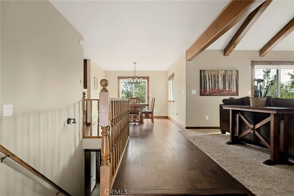 386 Rainier Road, Lake Arrowhead, California 92352 home-pic-12