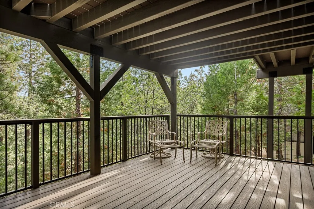 386 Rainier Road, Lake Arrowhead, California 92352 home-pic-25