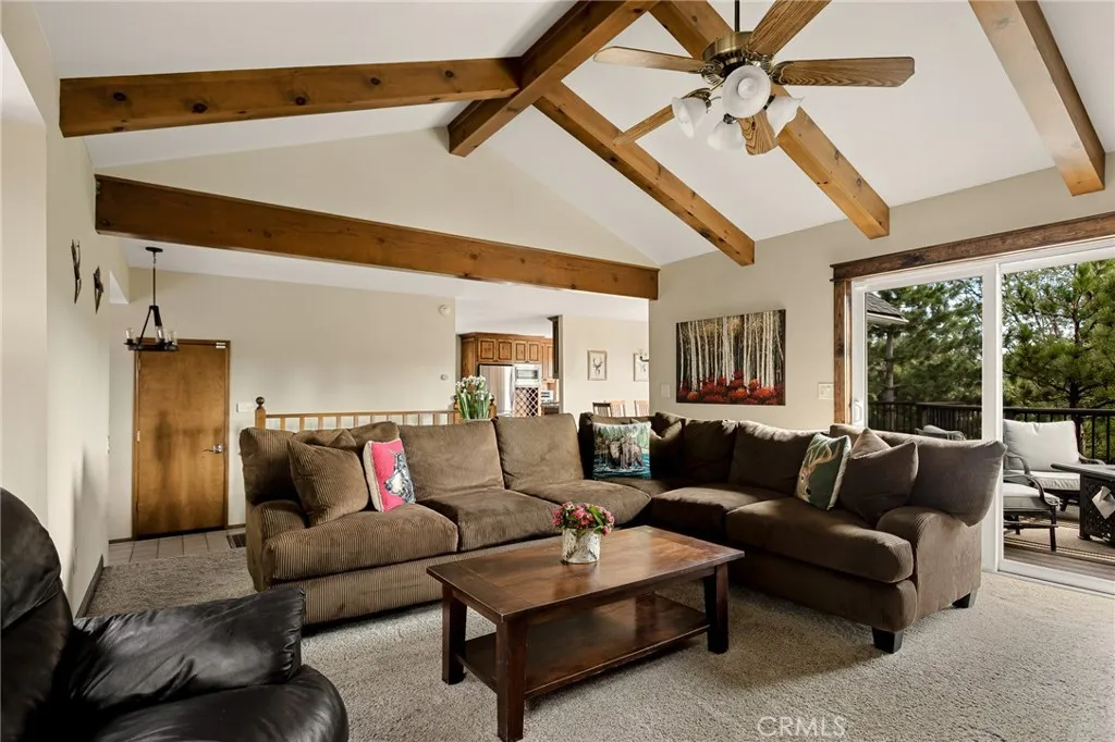 386 Rainier Road, Lake Arrowhead, California 92352 home-pic-14