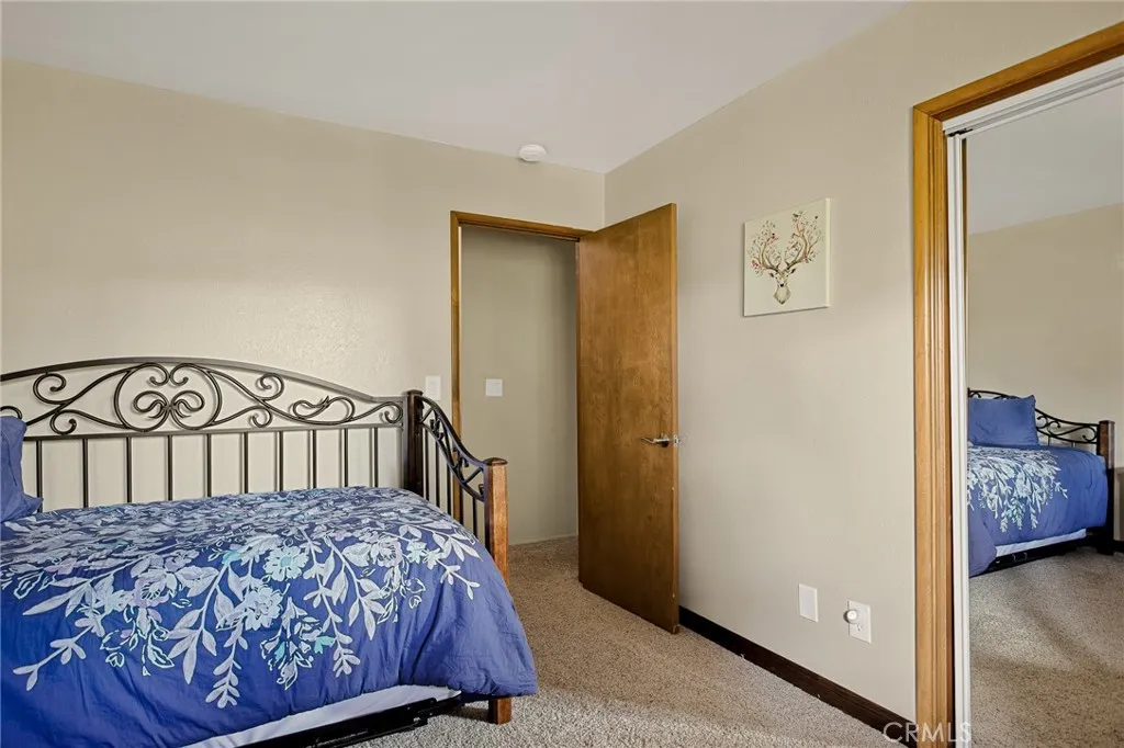 386 Rainier Road, Lake Arrowhead, California 92352 home-pic-28