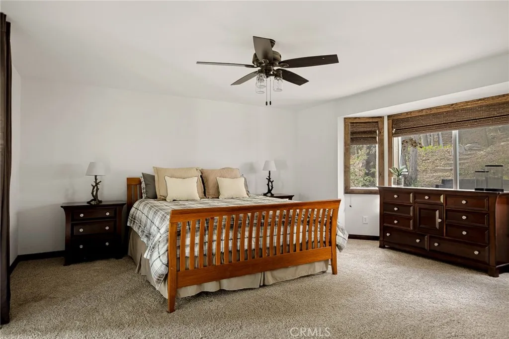 386 Rainier Road, Lake Arrowhead, California 92352 home-pic-21