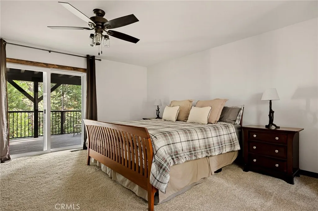 386 Rainier Road, Lake Arrowhead, California 92352 home-pic-4