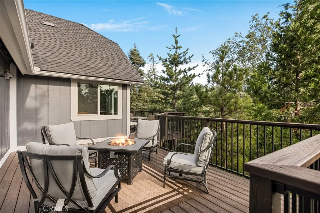 386 Rainier Road, Lake Arrowhead, California 92352 home-pic-39