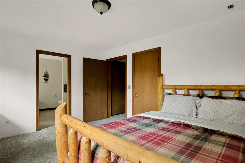 386 Rainier Road, Lake Arrowhead, California 92352 home-pic-35