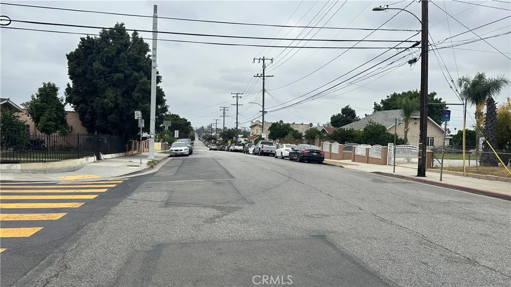 601 S Ford Boulevard, East Los Angeles, California 90022 home-pic-18