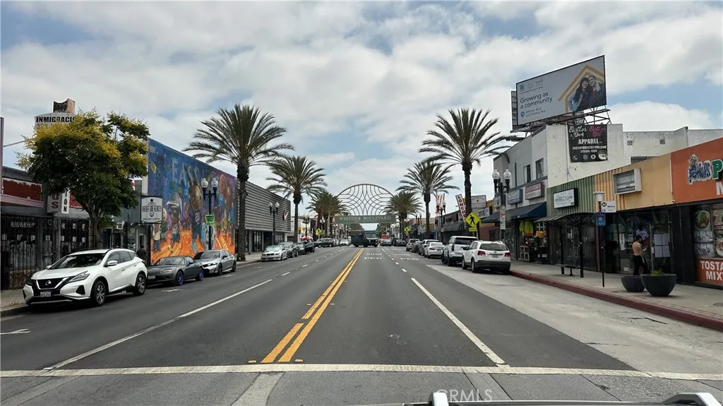 601 S Ford Boulevard, East Los Angeles, California 90022 home-pic-24